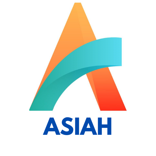 ASIAH Consultoría Odoo cloud